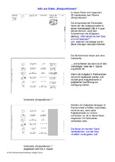 Info-Konjunktionen.pdf